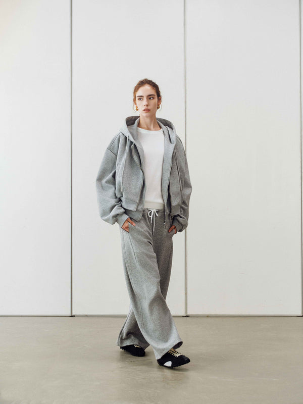 Eclipse Drift Jacket