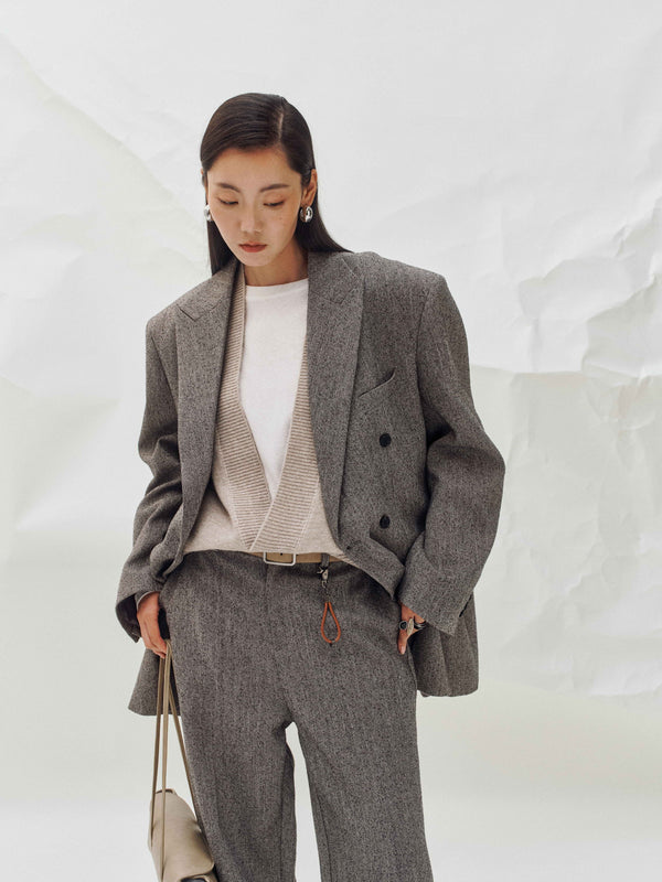 Coren Heritage Blazer