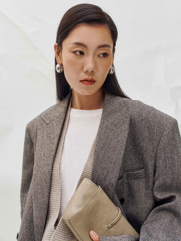 Coren Heritage Blazer