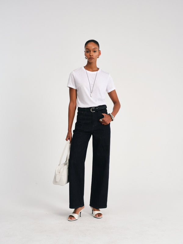 Ethereal Soft Tee