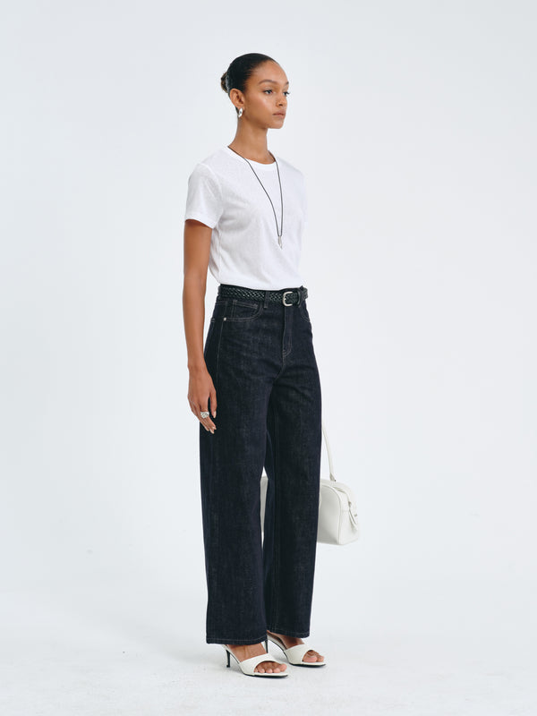 Ethereal Soft Tee