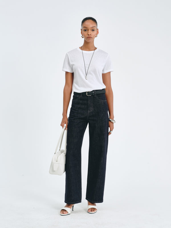 Ethereal Soft Tee