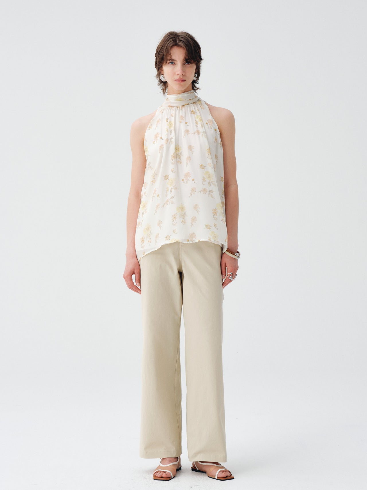 Cipher Coast Pants