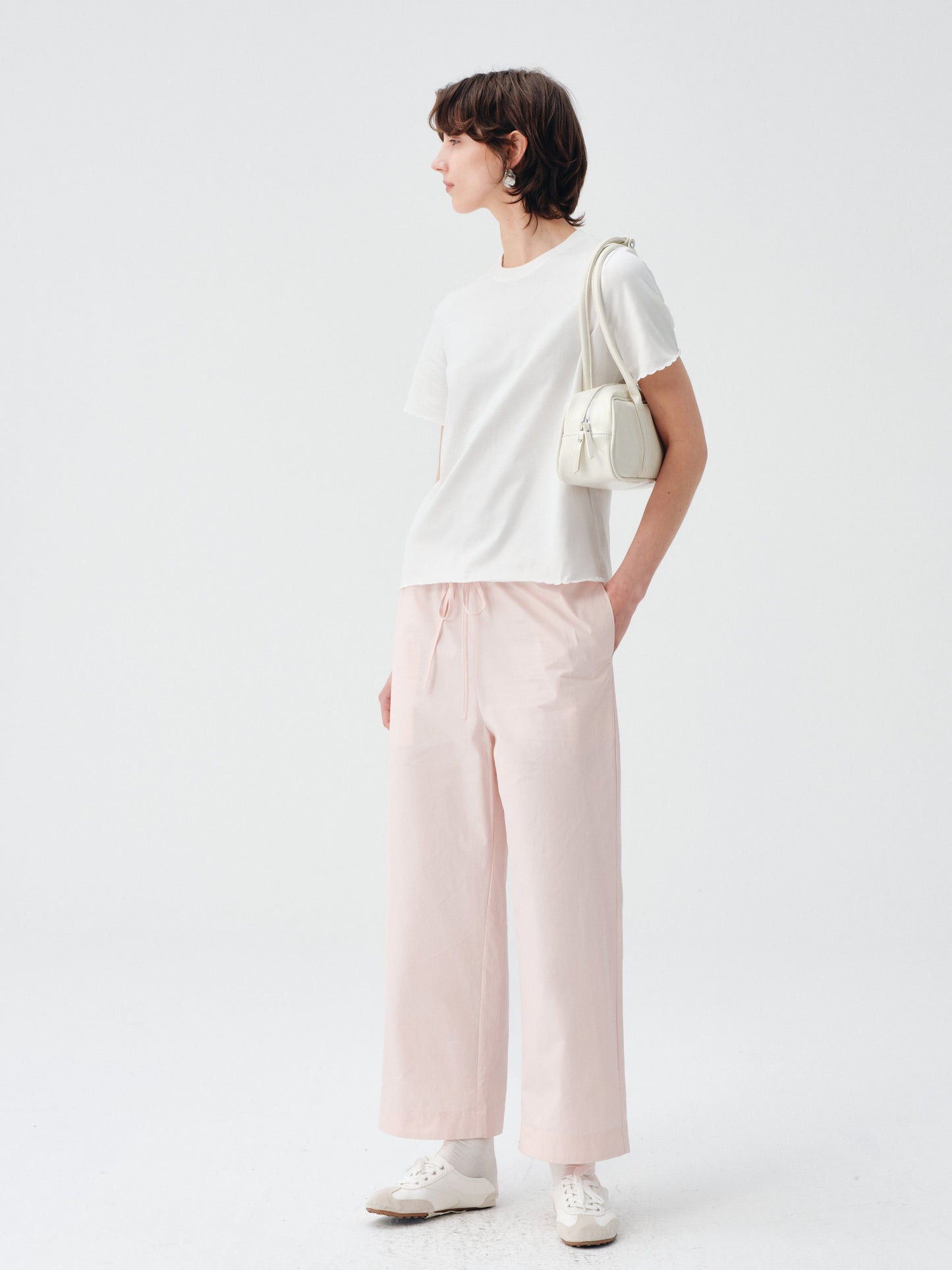 Tonic Vale Pants