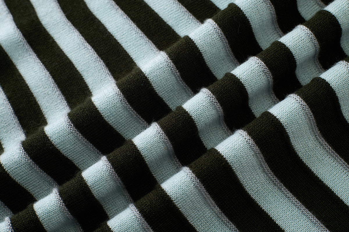 219A0148.jpg