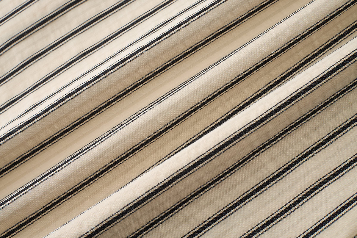 219A0158.jpg