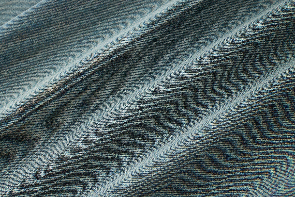 219A0225.jpg