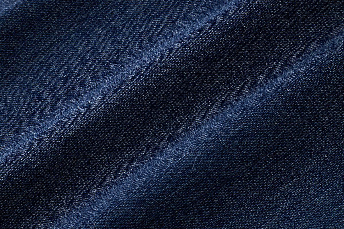 219A0239_f1af5476-7760-485d-8700-a9cc520b8c13.jpg