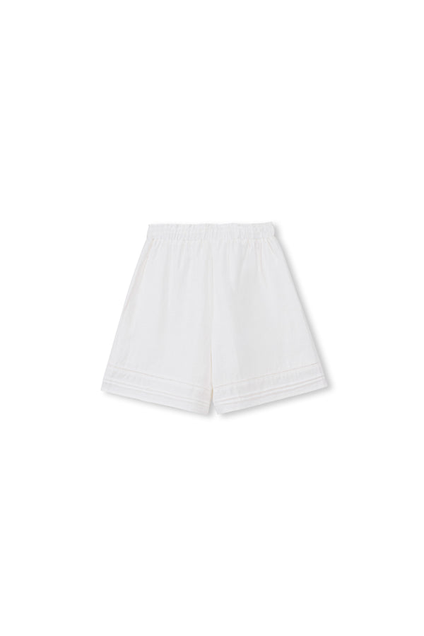 Airdry Hemp Shorts