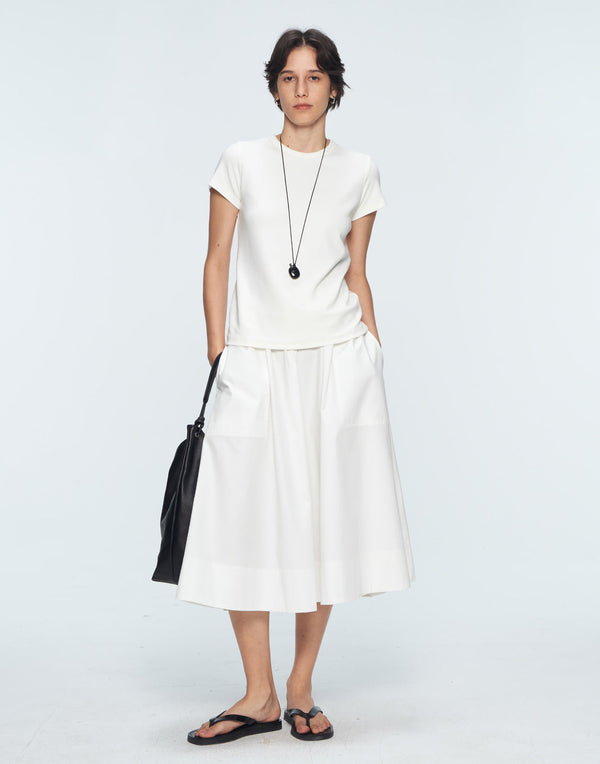 Serene Flow Midirock