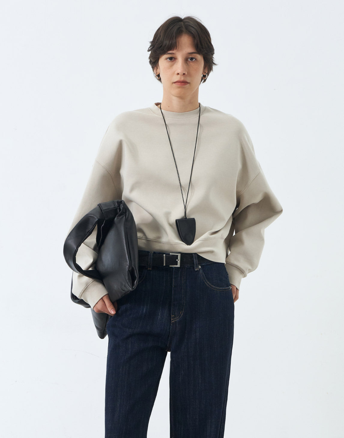 Cozy Chic Sweatshirt