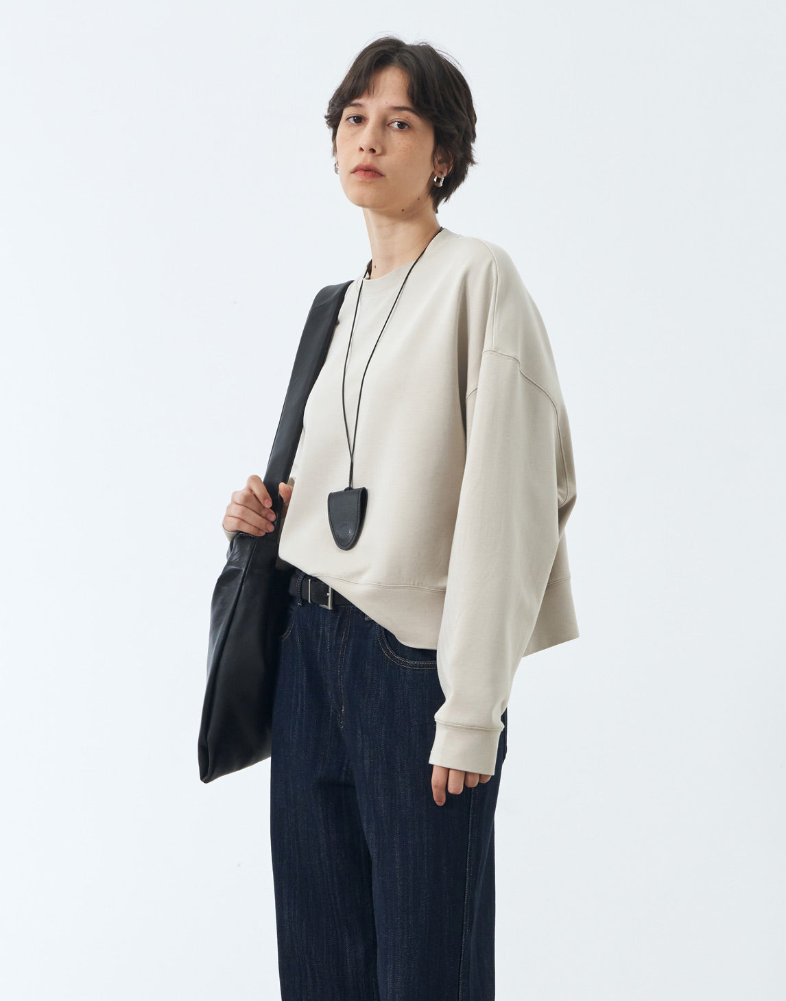 Cozy Chic Sweatshirt