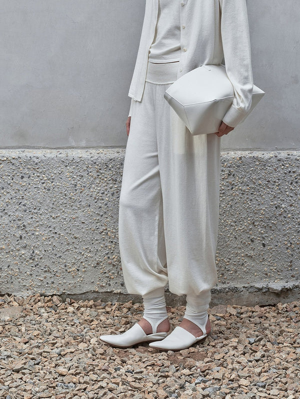 Rove Knit Trousers