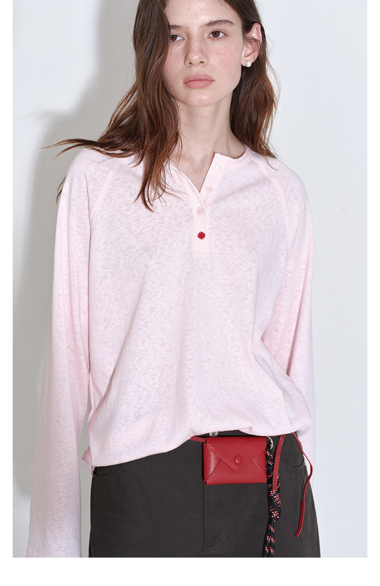 Arden Top
