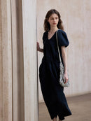 TAVI LUMEN DRESS