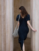 TAVI LUMEN DRESS