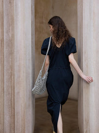 TAVI LUMEN DRESS