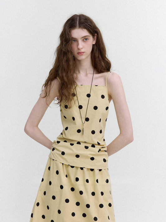 Aster Dot Set
