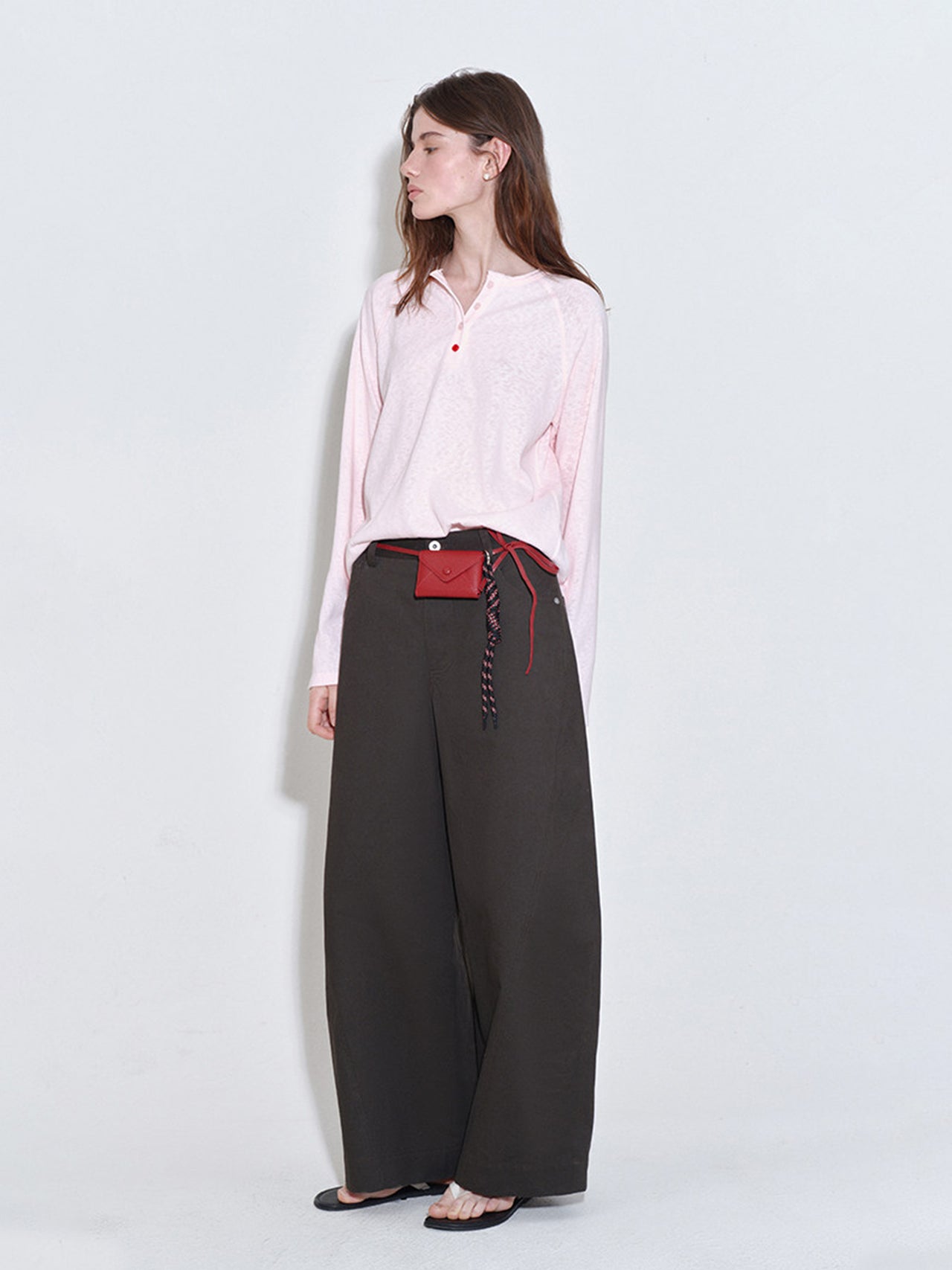 Arden Top