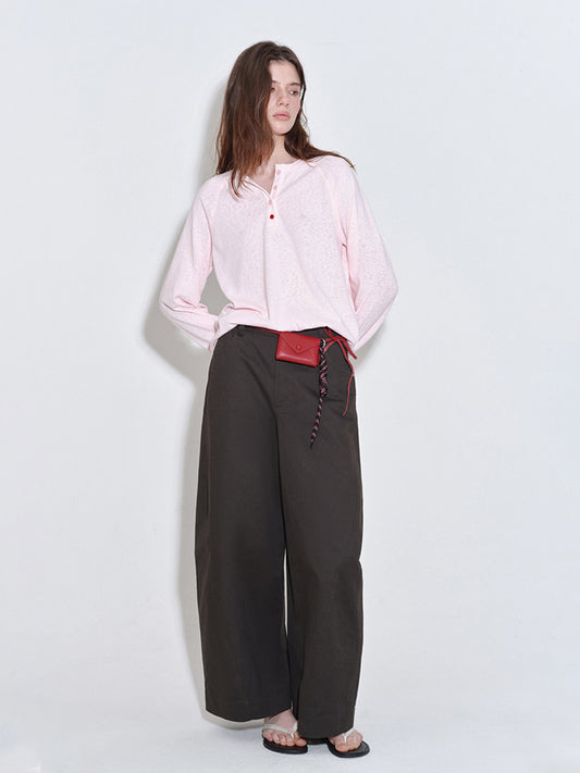 Arden Top