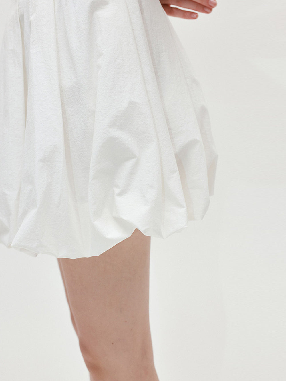 Luna Bloom Skirt