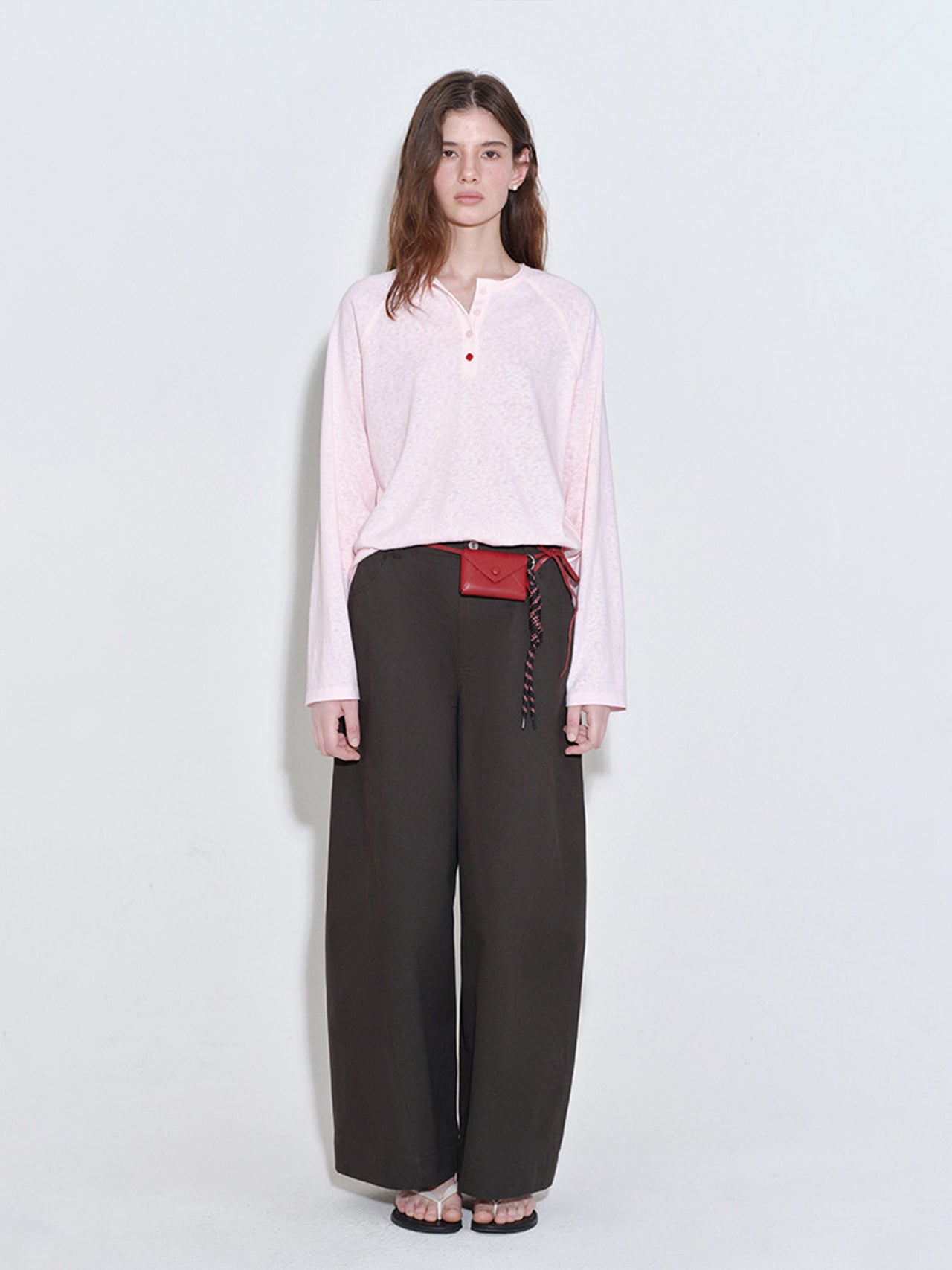 Arden Top