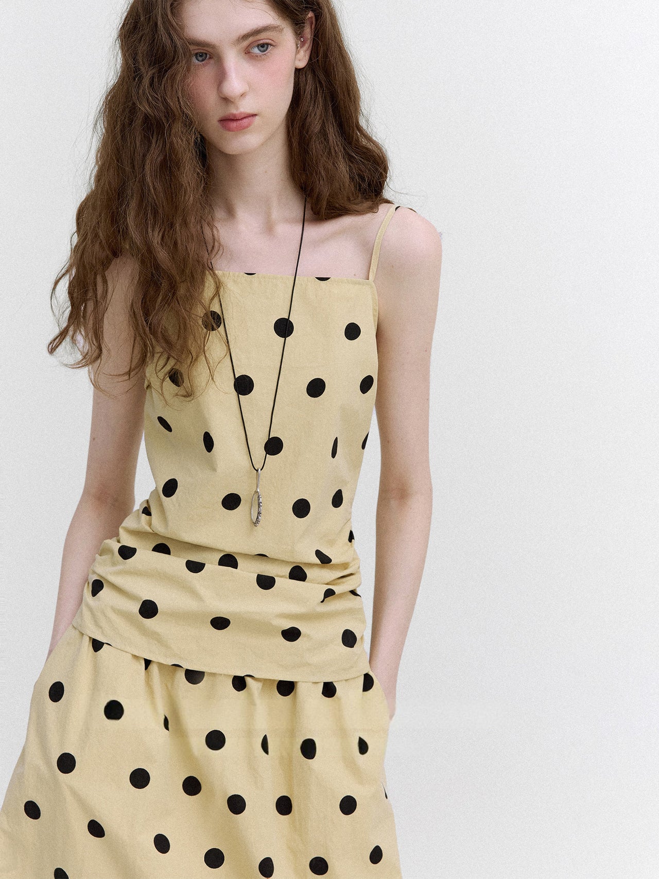 Aster Dot Set