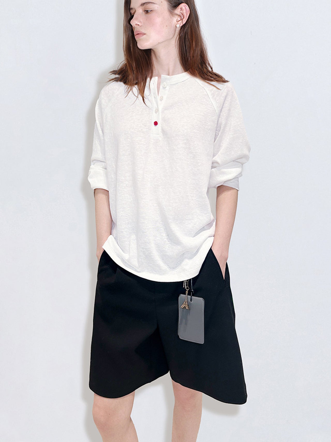 Arden Top