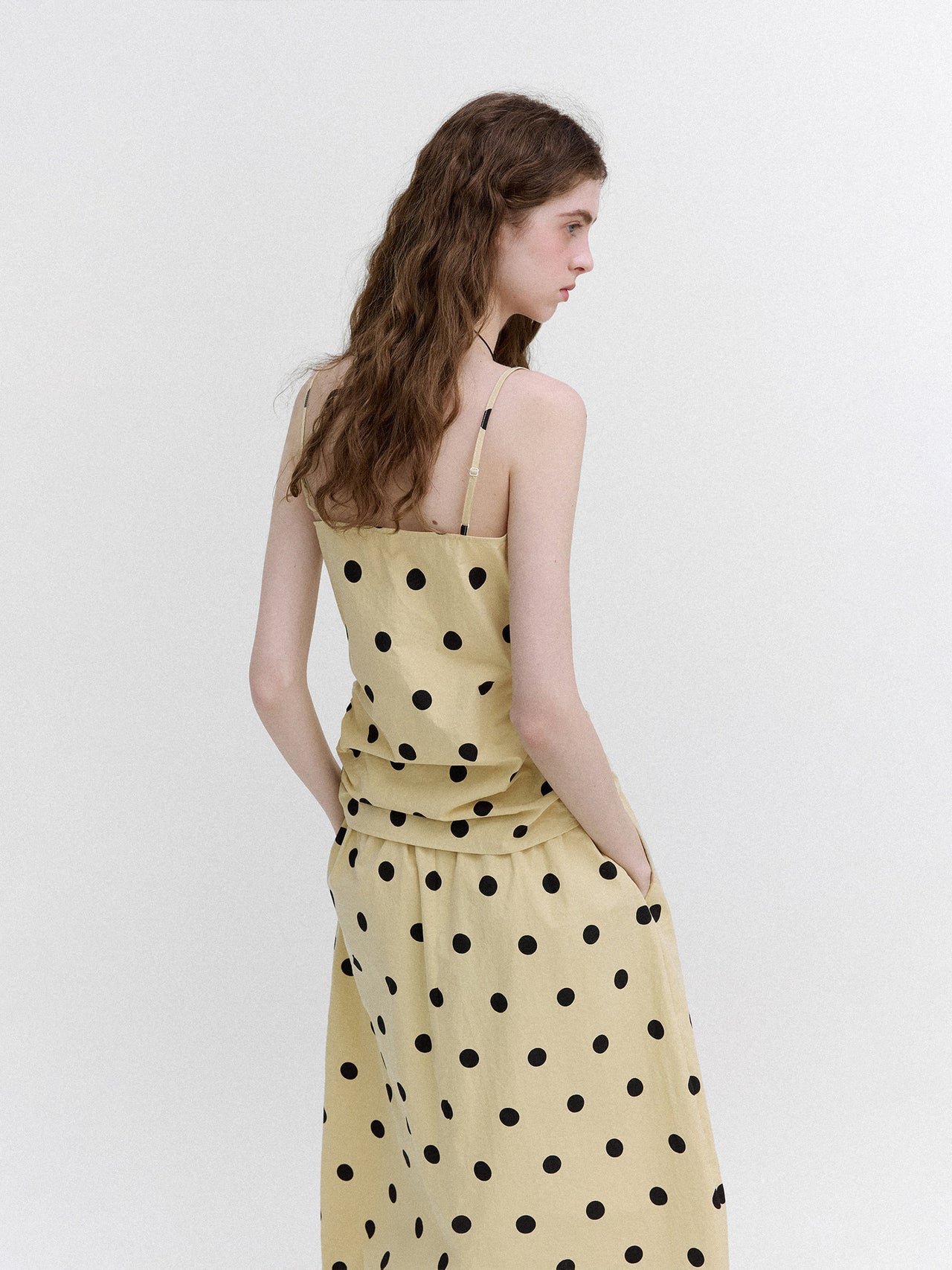 Aster Dot Set