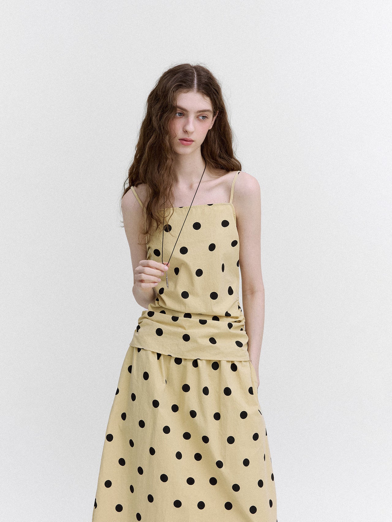 Aster Dot Set