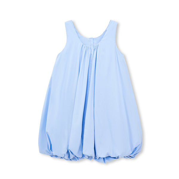 Airflow Bubble Dress