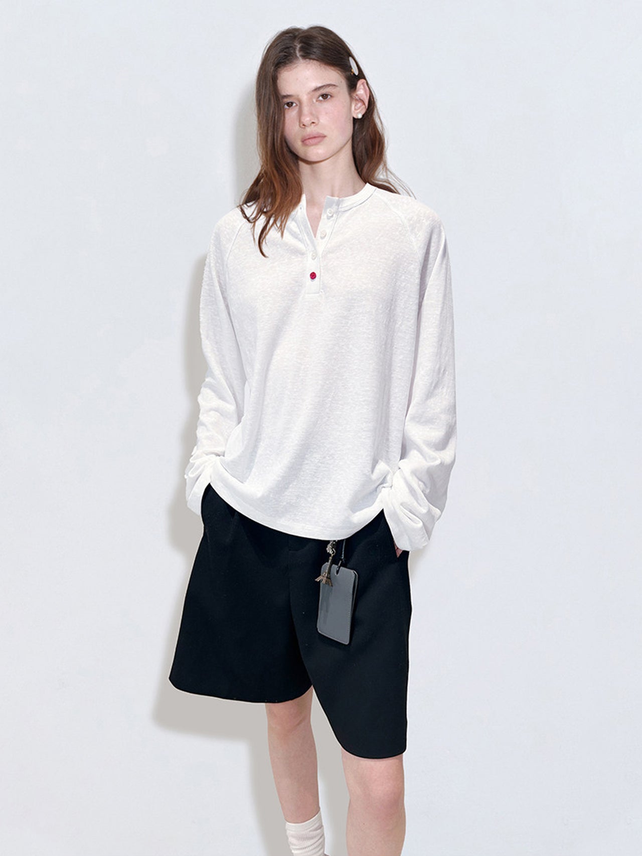 Arden Top
