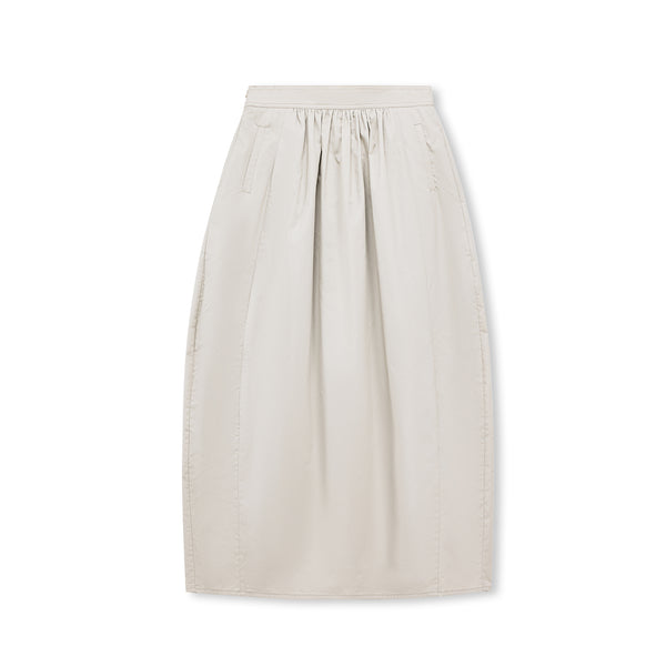 Stark Line Skirt