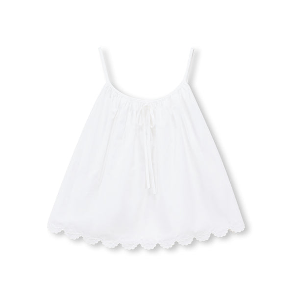 Fable Petal Cami