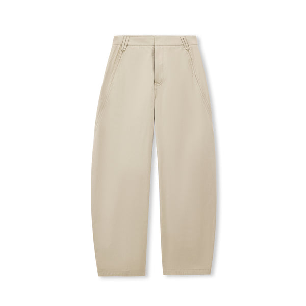 Arc Utility Trousers