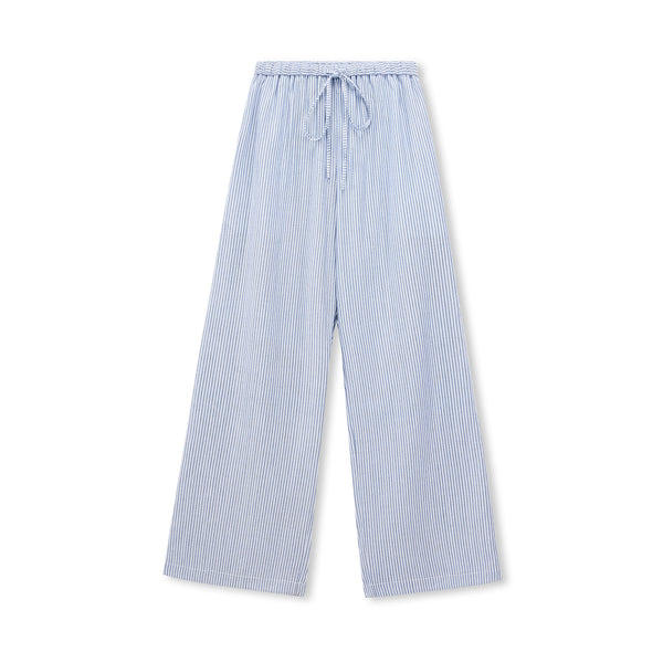 Hush Ripple Trousers