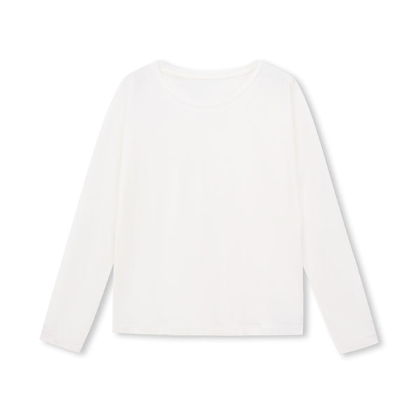 Ether Drift Top