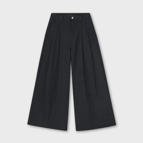 Pantalon Urban Flow