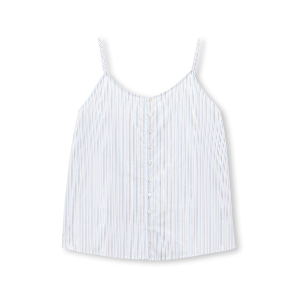 Drift Stripe Cami