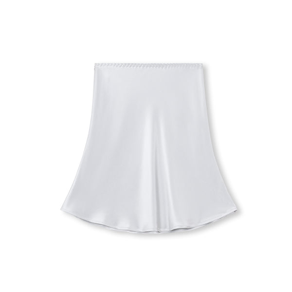 Gentle Wave Skirt