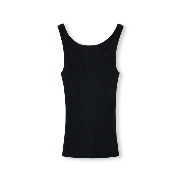 Veil U Tank