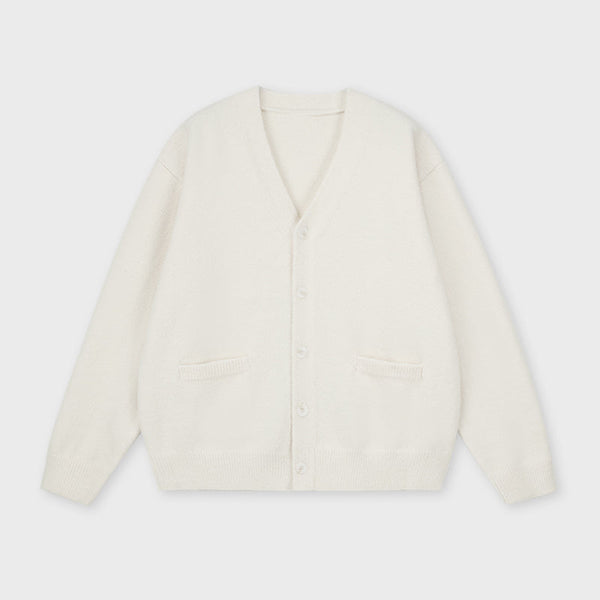 Whisper Soft Knit