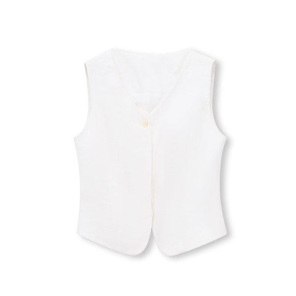 Poise Arc Top