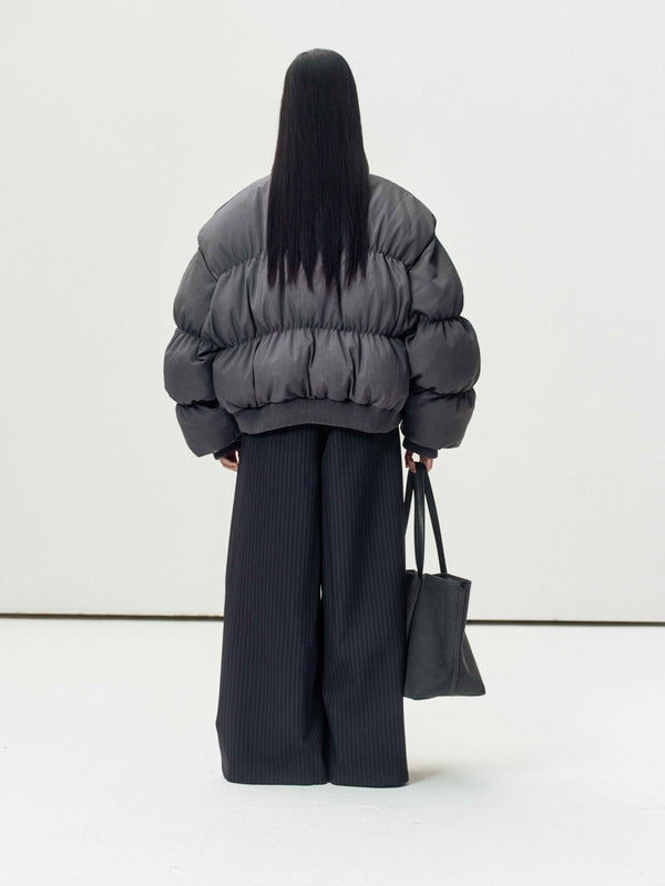 Aero Down Jacket