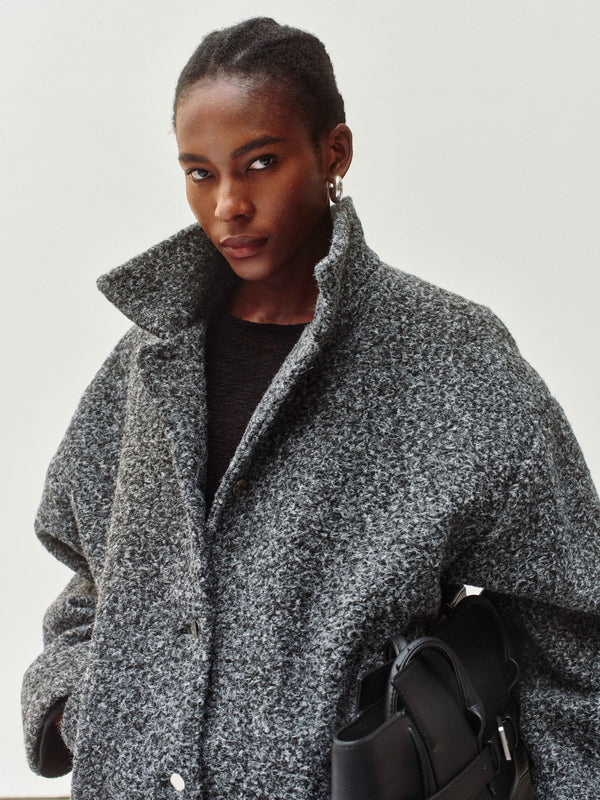 Cozy Chic Set