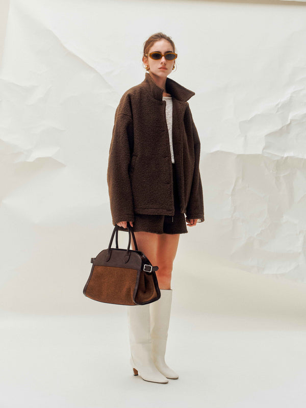 Cozy Chic Set