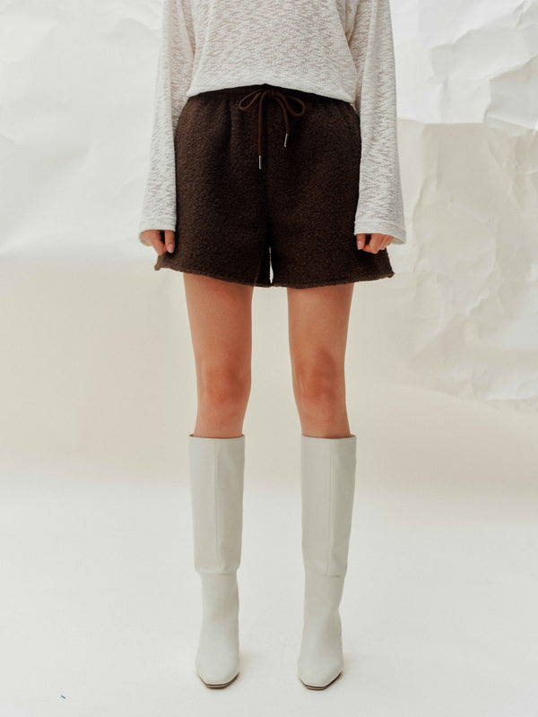 Cozy Chic Set