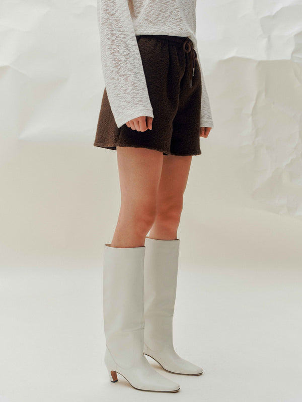Cozy Chic Set