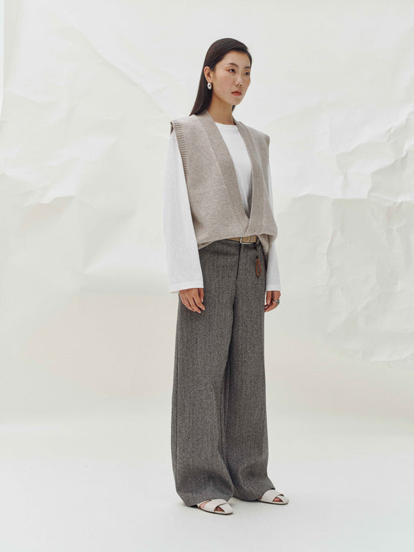 Orlan Vee Vest