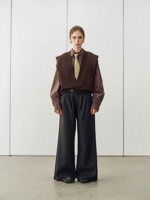 Orlan Vee Vest